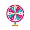 Daily Lucky Spin & Bonus icon