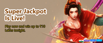 Fastest Jack999 Registration