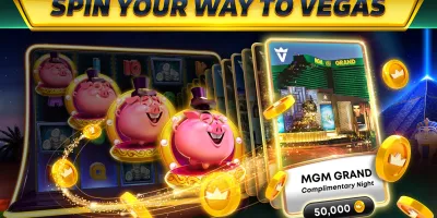 Jack999 Game Interface 3