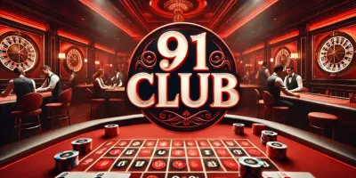 Jack999 Game Interface 2